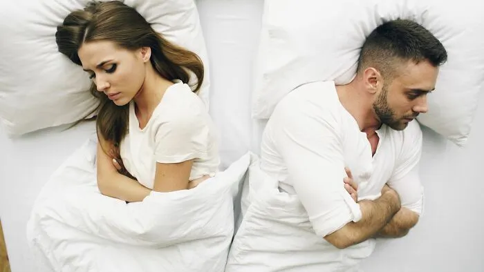 59 Women Get Really Honest About What “Young And Dumb” Decision Still Keeps Them Up At 3 AM