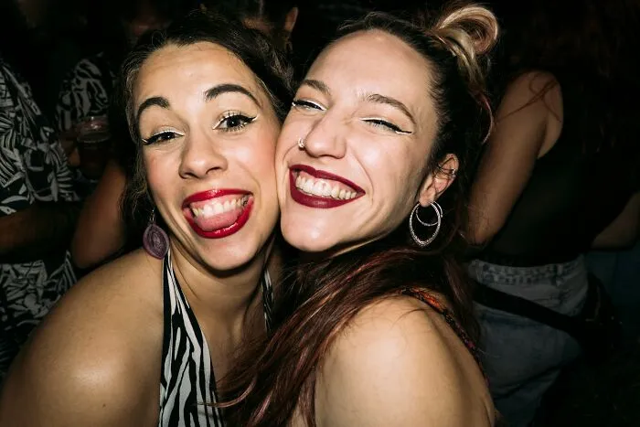 59 Women Get Really Honest About What “Young And Dumb” Decision Still Keeps Them Up At 3 AM