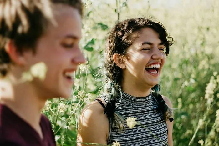 59 Women Get Really Honest About What “Young And Dumb” Decision Still Keeps Them Up At 3 AM