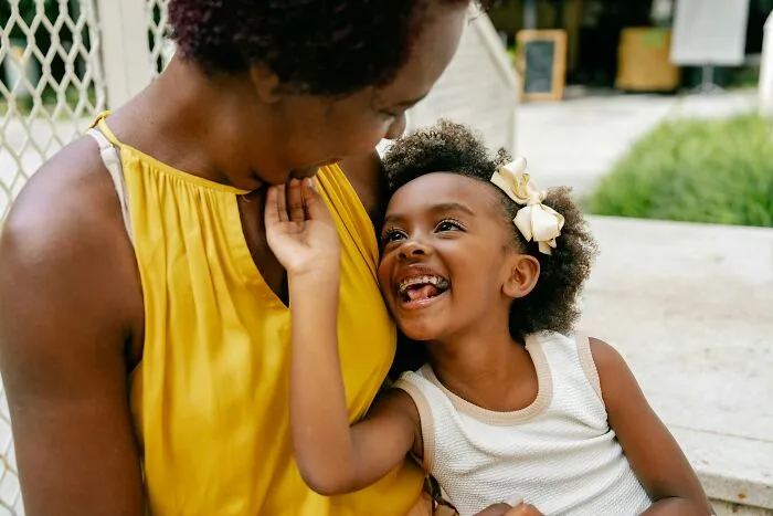 59 Women Look Back On ‘Young And Dumb’ Decisions That Still Affect Them Viscerally