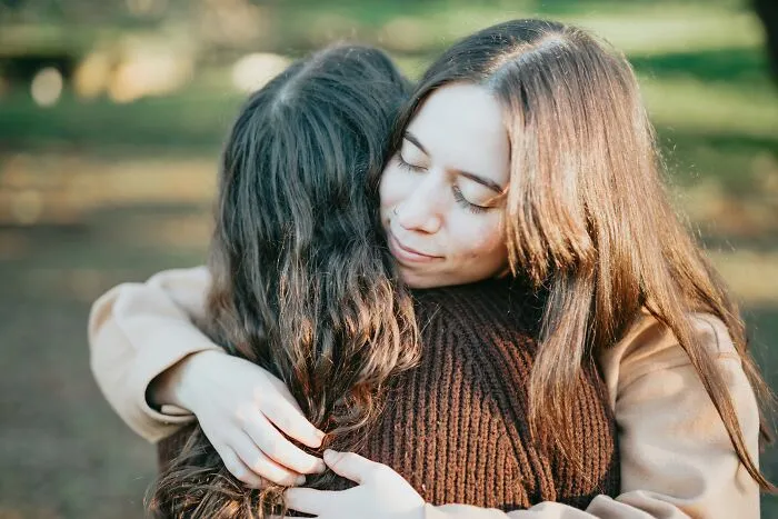 59 Women Get Really Honest About What “Young And Dumb” Decision Still Keeps Them Up At 3 AM