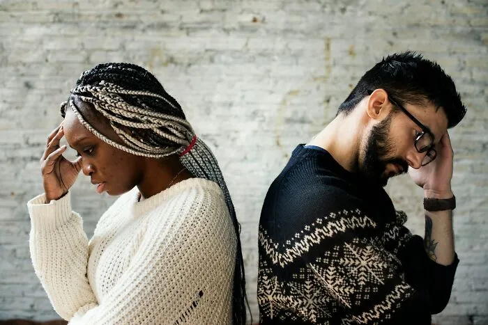 58 Women Get Honest About “Young And Dumb” Decisions That Keep Them Up At 3 AM