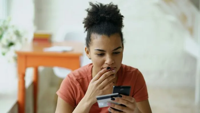 59 Women Get Really Honest About What “Young And Dumb” Decision Still Keeps Them Up At 3 AM