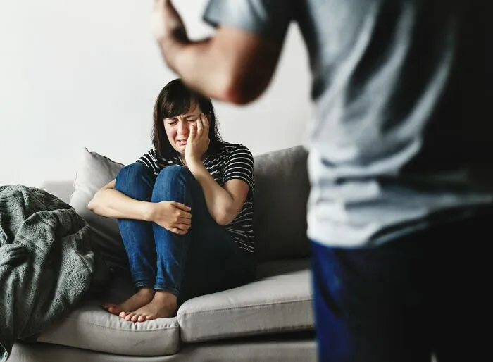 59 Women Get Really Honest About What “Young And Dumb” Decision Still Keeps Them Up At 3 AM