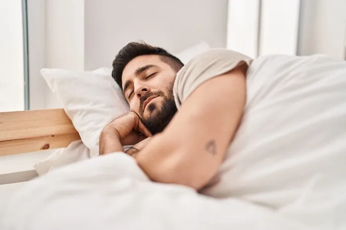 42 Basic Hygiene Practices That Aren't Nearly As Common As They Should Be