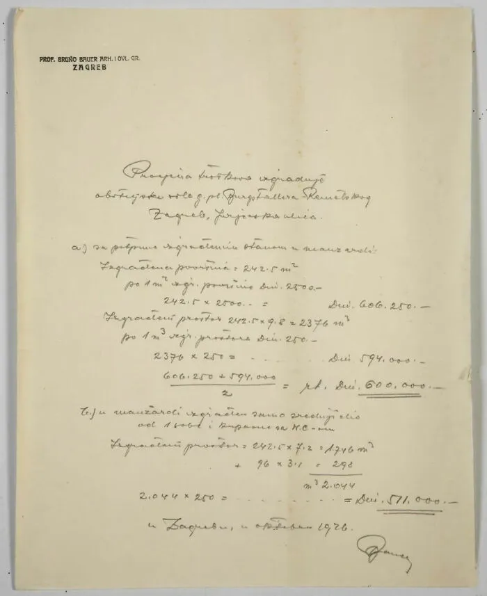$2.89 Million, Albert Einstein’s “God Letter”