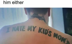 Whoever Raised These 42 Parents Should Probably Ask For A Refund