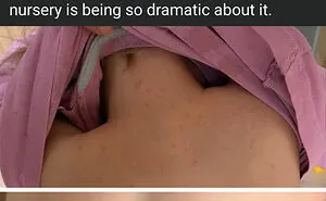Whoever Raised These 42 Parents Should Probably Ask For A Refund