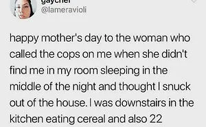 Whoever Raised These 42 Parents Should Probably Ask For A Refund
