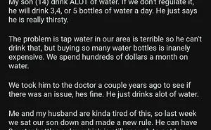 Whoever Raised These 42 Parents Should Probably Ask For A Refund