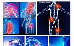 95 Funny And Relatable Medical Memes That Might Be Just What The Doctor Ordered