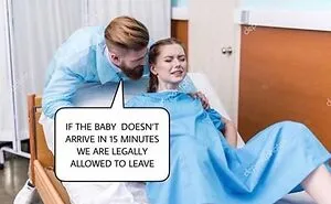 95 Funny And Relatable Medical Memes That Might Be Just What The Doctor Ordered