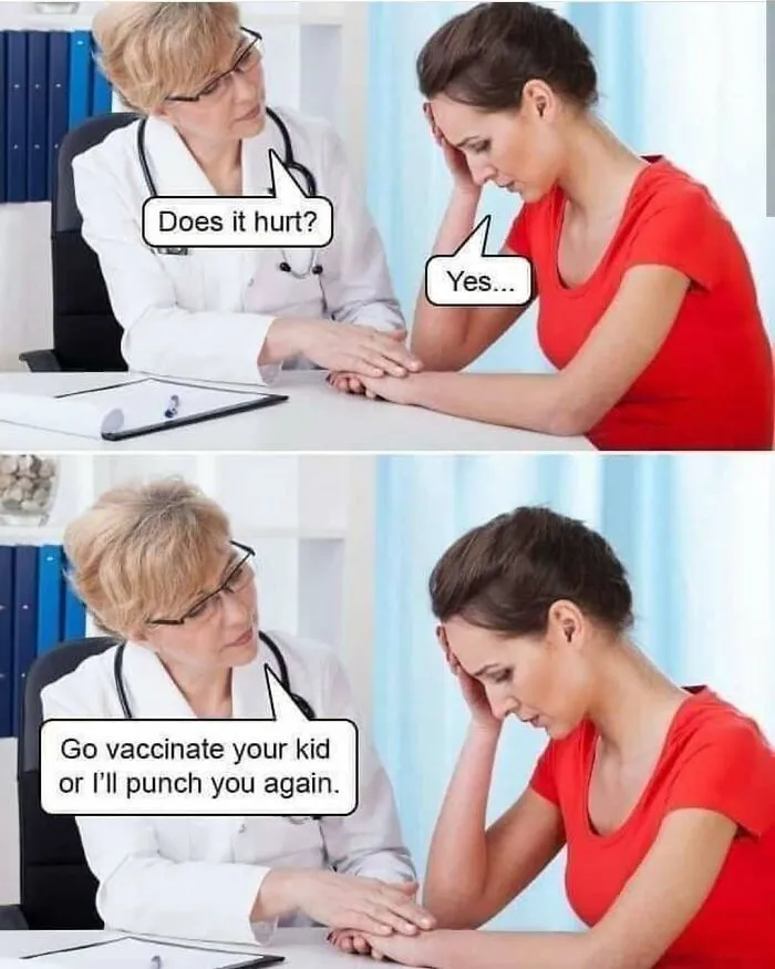 95 Funny And Relatable Medical Memes That Might Be Just What The Doctor Ordered