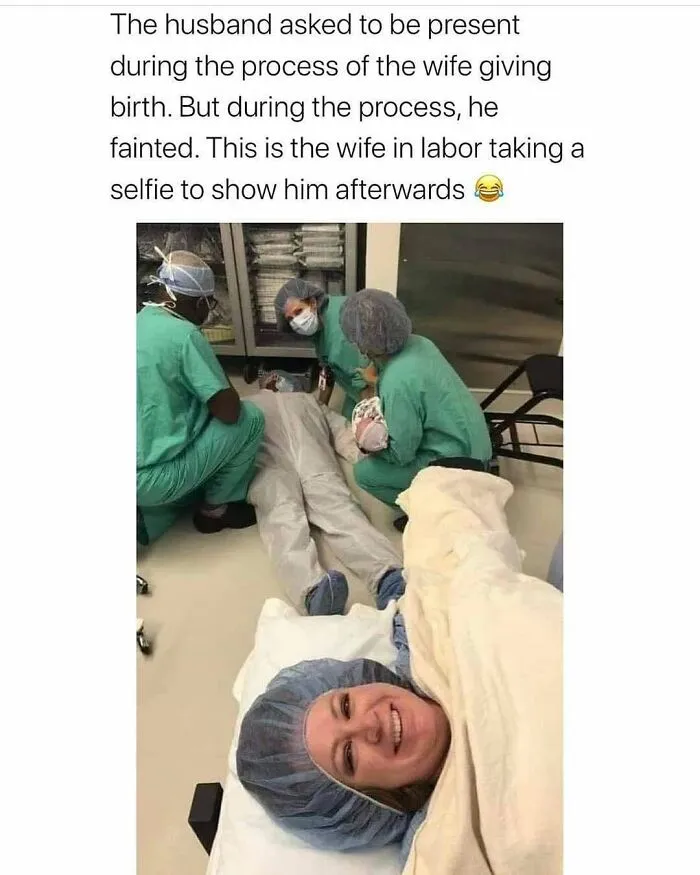 95 Funny And Relatable Medical Memes That Might Be Just What The Doctor Ordered