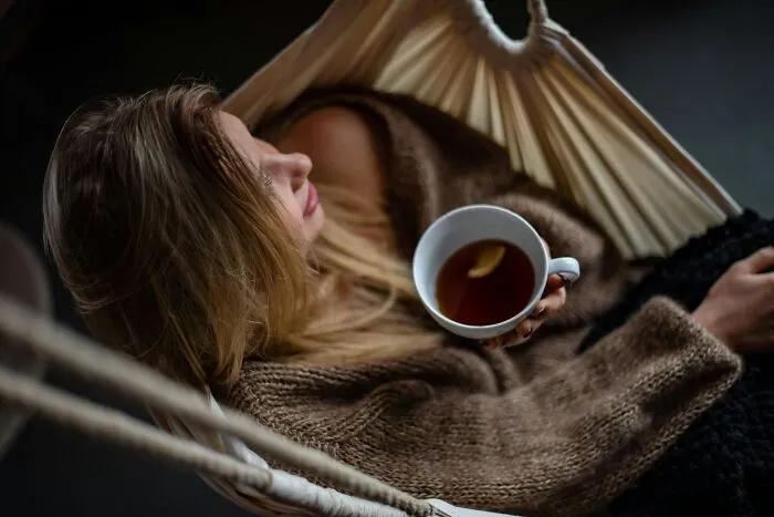 These 89 People Love Being Single And Living Alone, And Here Are The Perks They Can’t Give Up