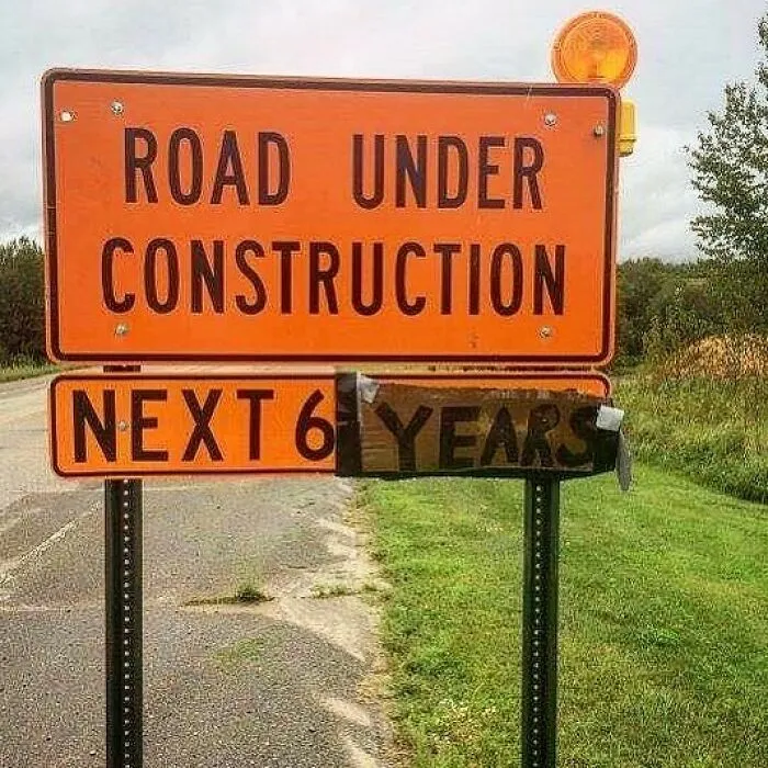 75 Things Floridians Saw That Made Even Them Do A Double Take