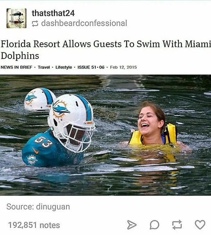 75 Things Floridians Saw That Made Even Them Do A Double Take
