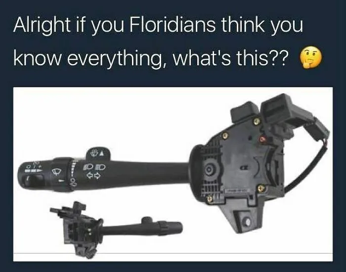 Funny-Florida-Meme