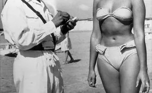 110 Moments Nearly Lost To History That Everyone Should See