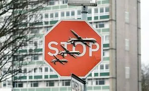 133 Genius Designs That Make You Wonder Why Nobody Thought Of Them Sooner