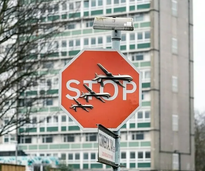 Interesting-Design-Pics