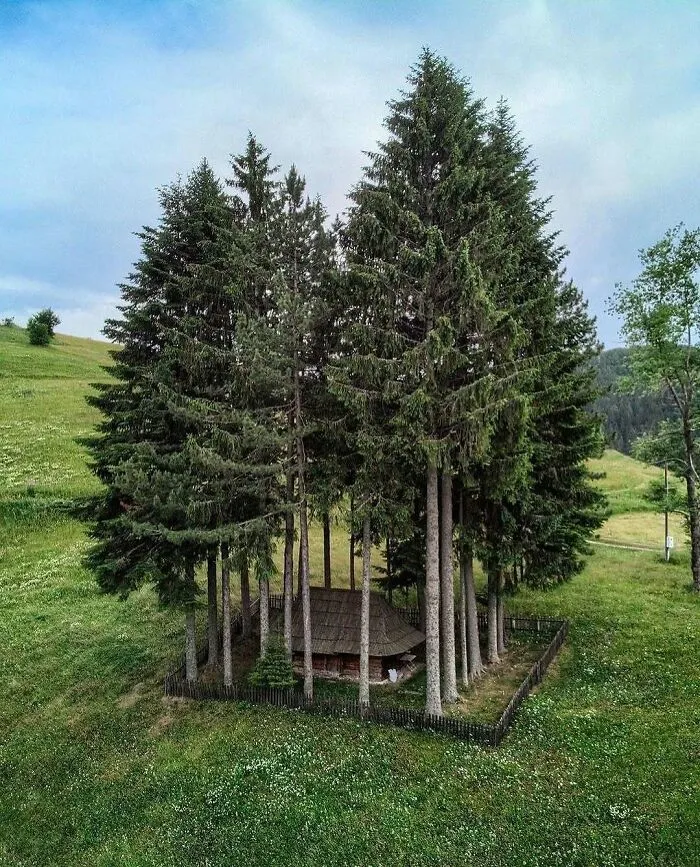 133 Genius Designs That Make You Wonder Why Nobody Thought Of Them Sooner