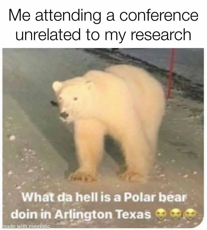 82 Memes That Might Convince You To Not Get That PhD If You’re Still On the Fence