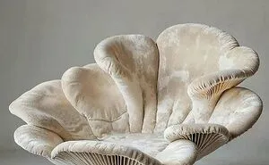 133 Genius Designs That Make You Wonder Why Nobody Thought Of Them Sooner