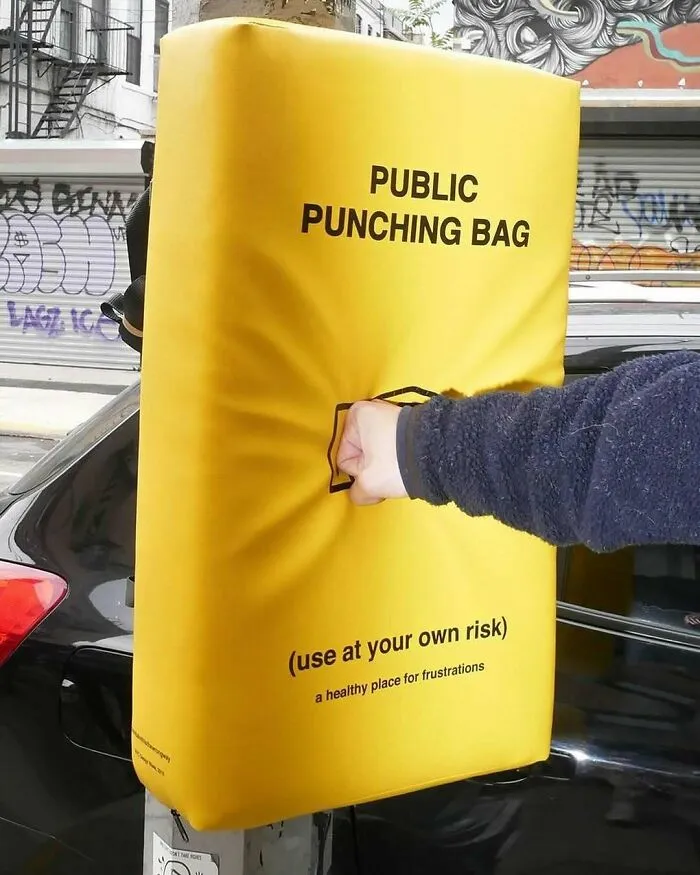 133 Genius Designs That Make You Wonder Why Nobody Thought Of Them Sooner