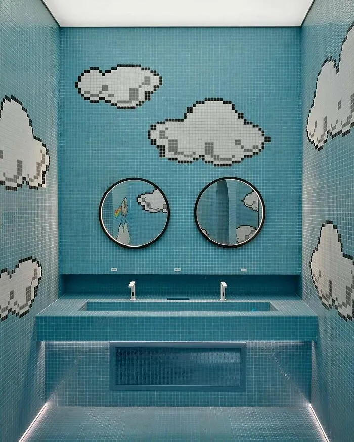 133 Genius Designs That Make You Wonder Why Nobody Thought Of Them Sooner