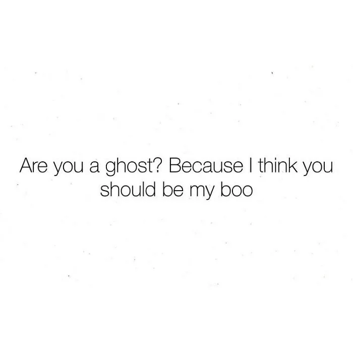 Rizz Pick Up Lines