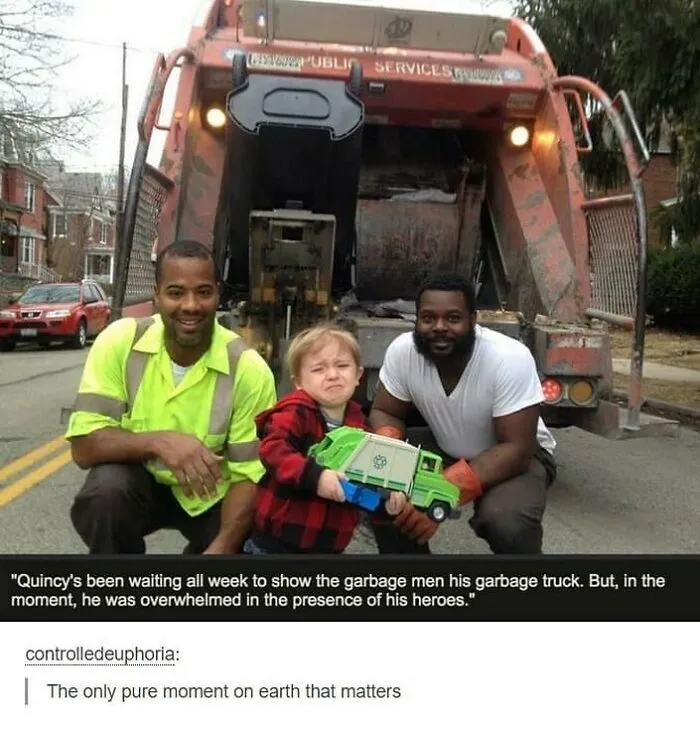 47 Funny Tumblr Posts That Deserve To Be Seen By Those Who Never Used It