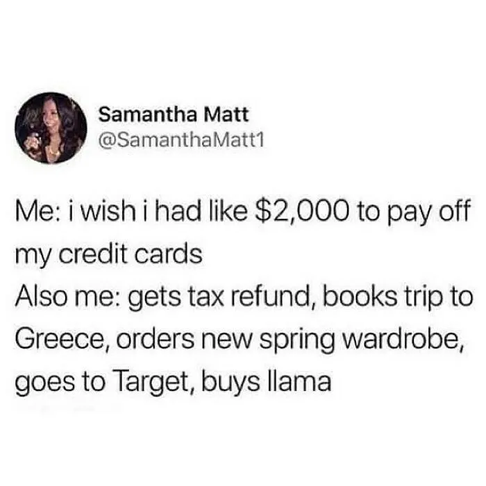Travel Memes That Capture The Chaos Of Going On Vacation