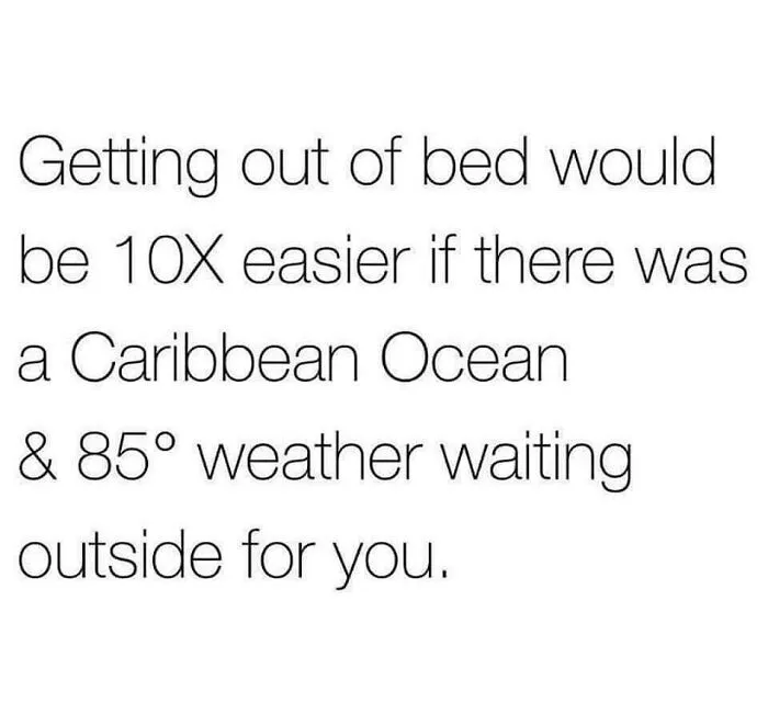 Travel Memes That Capture The Chaos Of Going On Vacation