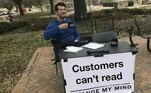 66 Hilarious Memes About The Everyday Chaos Of Working In Retail (New Pics)
