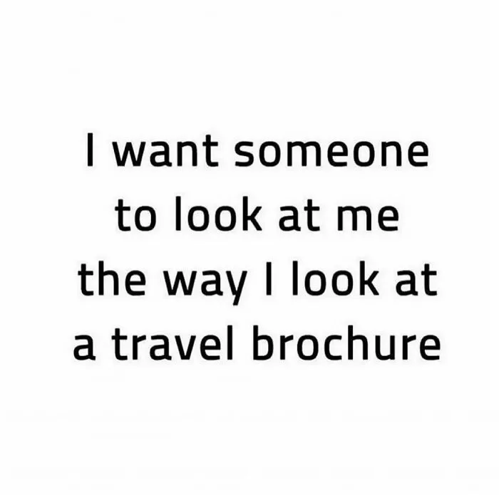 Travel Memes That Capture The Chaos Of Going On Vacation