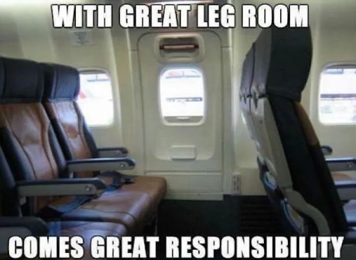Travel Memes That Capture The Chaos Of Going On Vacation