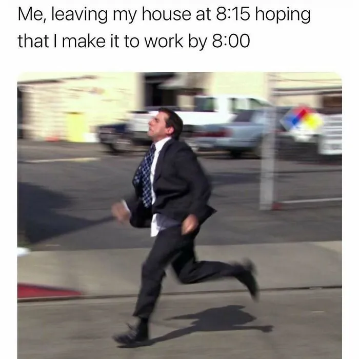 71 Funny Memes For Anyone Fluent In Sarcasm