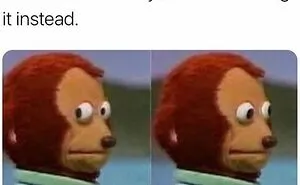 71 Funny Memes For Anyone Fluent In Sarcasm
