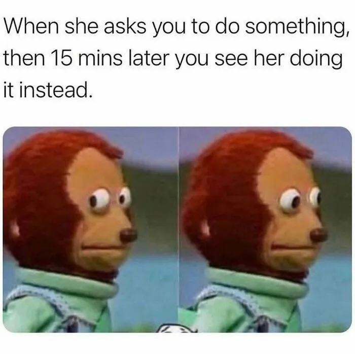 Funny-Memes-Sarcasm-Pics
