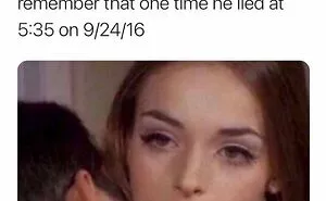 71 Funny Memes For Anyone Fluent In Sarcasm