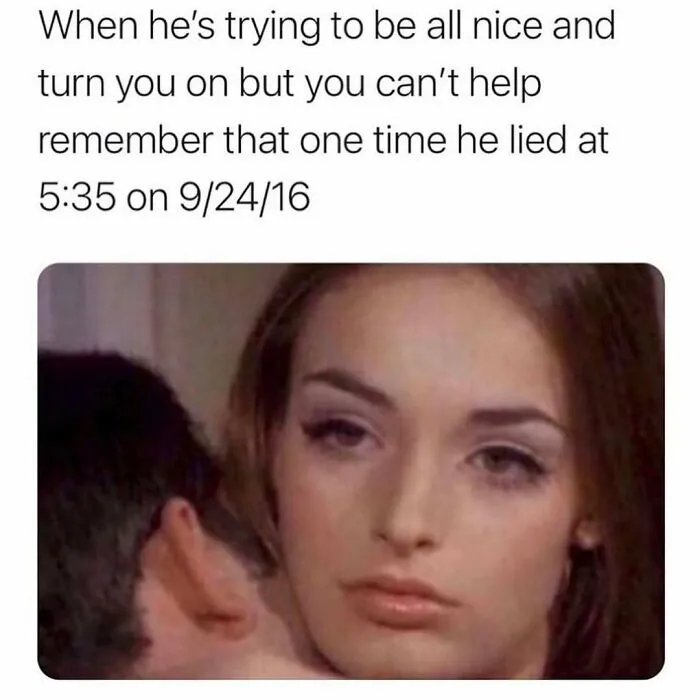 Funny-Memes-Sarcasm-Pics