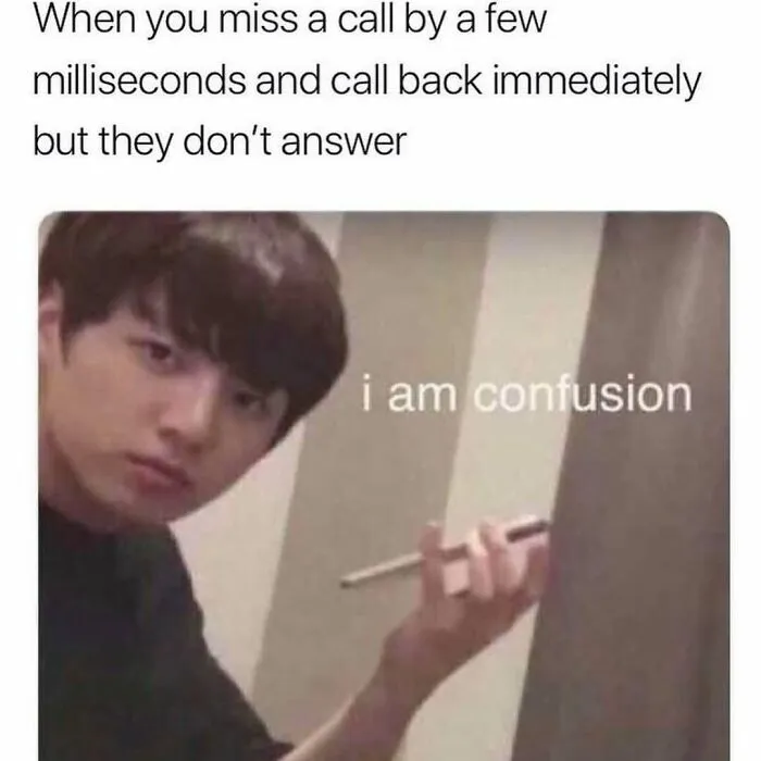 71 Funny Memes For Anyone Fluent In Sarcasm
