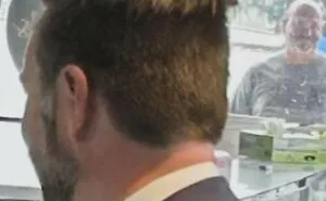 83 Hairstyle Disasters That Prove Not Every Creative Idea Should Actually Be Attempted