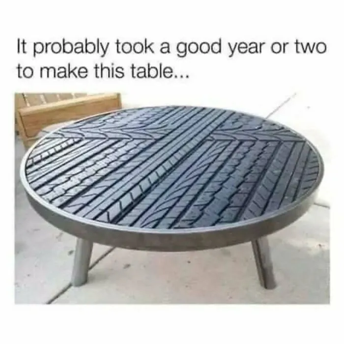 66 Funny And Relatable Memes To Steer Your Mood In The Right Direction