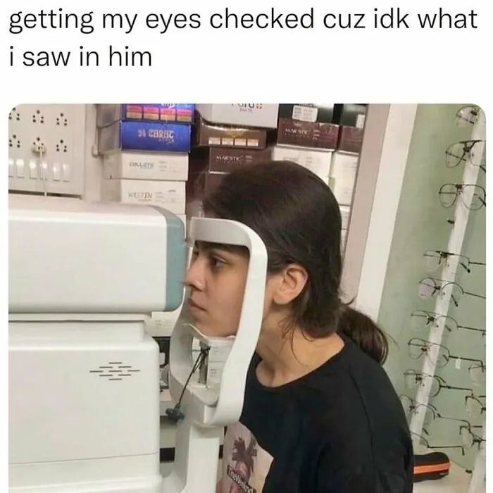 71 Funny Memes For Anyone Fluent In Sarcasm
