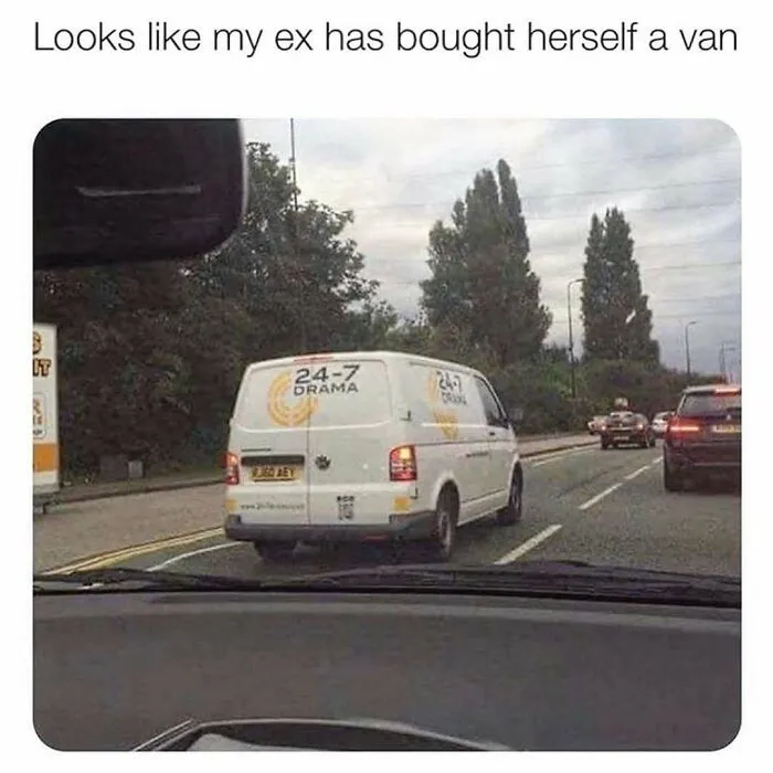 71 Funny Memes For Anyone Fluent In Sarcasm