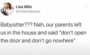 80 Funny Memes For Those Who Were Hit With Adulting A Little Too Hard