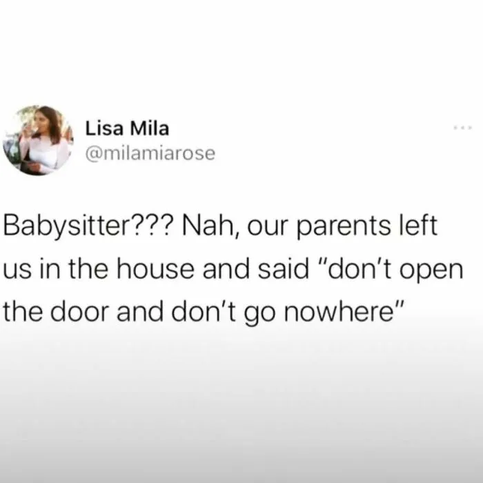 Funny-Relatable-Millennial-Memes-Posts