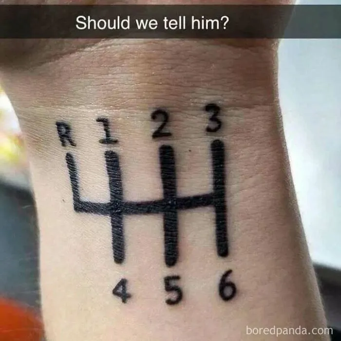 66 Funny And Relatable Memes To Steer Your Mood In The Right Direction